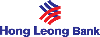 Hong Leong Bank